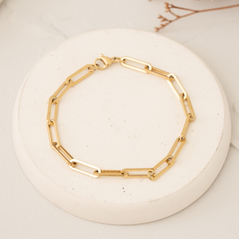 KATE BRACELET